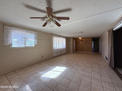 2856 W Trails End Rd, Benson, AZ 85602 - photo 4