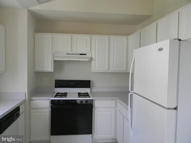 15615 Everglade Ln unit H302, Bowie, MD 20716 - photo 7