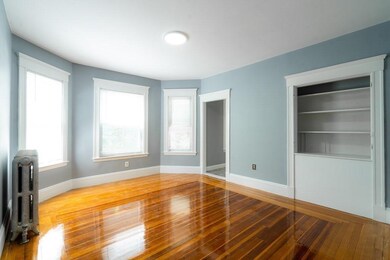 63 Coolidge Rd unit 1, Allston, MA 02134 - photo 6