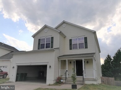 5 Denali Dr, Stafford, VA 22554 - photo 2