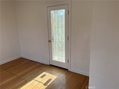 277 E 8th Ave, Chico, CA 95926 - photo 4
