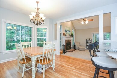 17 Stable Way, Medway, MA 02053 - photo 7