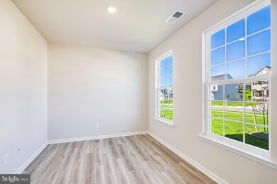 47 N Windsong Ct, Fishersville, VA 22939 - photo 6