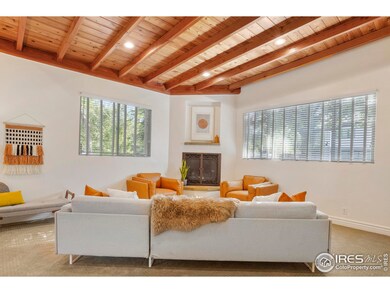 2890 18th St, Boulder, CO 80304 - photo 5