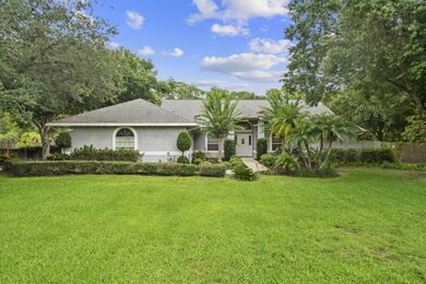 21-web-or-mls-5000-timber-ln-dr