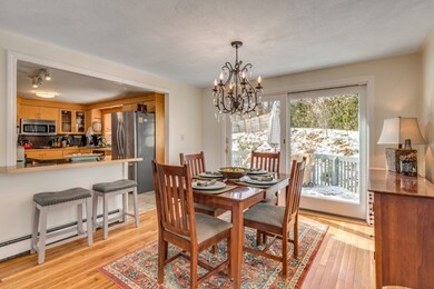 98 Cambridge St, Winchester, MA 01890 - photo 7