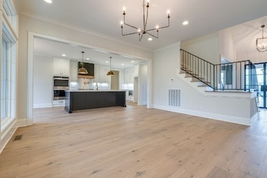 1 Cobbler Ridge Rd, Franklin, TN 37064 - photo 5