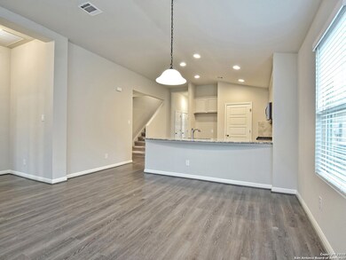 11606 Tribute Pass, San Antonio, TX 78254 - photo 5