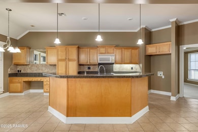 11-web-or-mls-103 Cattail Pointe Dr-11