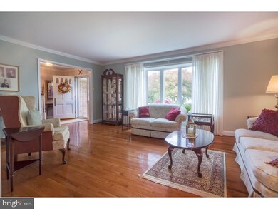 2920 Old Cedar Grove Rd, Broomall, PA 19008 - photo 6