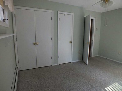 38 Riverview Dr, Charlestown, RI 02813 - photo 6