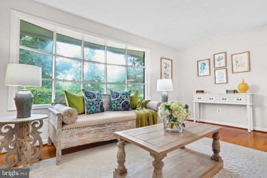 2077 Senseny Rd, Winchester, VA 22602 - photo 7