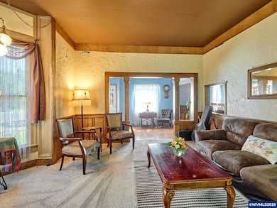 7383 & 7415 D St, Rickreall, OR 97371 - photo 5