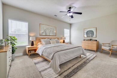 Virtual Staging AI - 23-123 - September