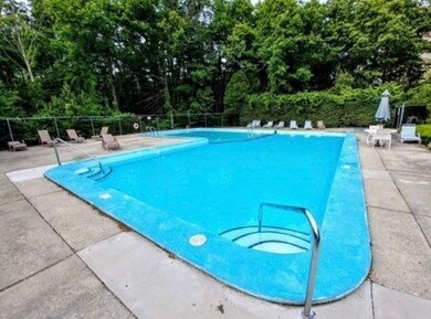 179 Tall Oaks Dr unit G, South Weymouth, MA 02190 - photo 6