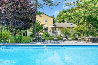 2734 Dover Rd, Forked River, NJ 08731 - photo 4