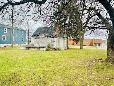 26440 Cannon Rd, Bedford, OH 44146 - photo 5