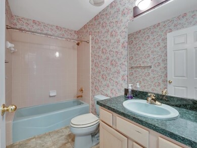 747 Eagle View Dr, Tallahassee, FL 32311 - photo 4