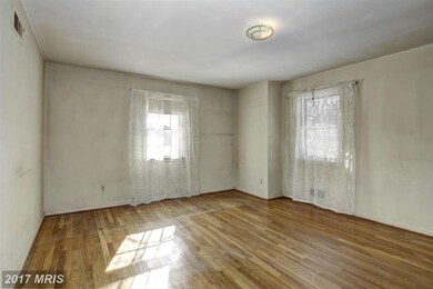 11600 Karen Dr, Potomac, MD 20854 - photo 6