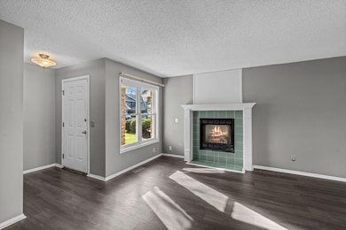 18502 Apple Tree Ct, Minnetonka, MN 55345 - photo 5