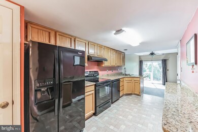 103 Mahon Ln, Bear, DE 19701 - photo 7