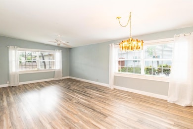 2678 Palm Rd, West Palm Beach, FL 33406 - photo 5