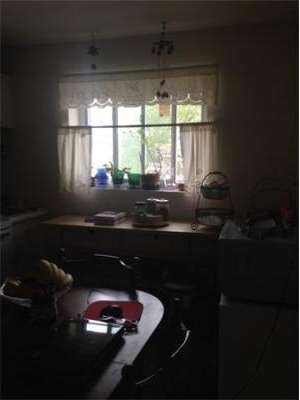 64 Bryon Rd unit 5, Chestnut Hill, MA 02467 - photo 7