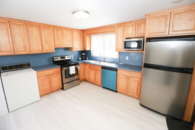 15 Victory St, Brockton, MA 02302 - photo 5
