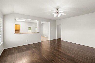 2812 Tranquility Trail, Pearland, TX 77584 - photo 7