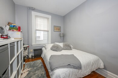 77 Harrison Ave unit 79, West Orange, NJ 07052 - photo 7