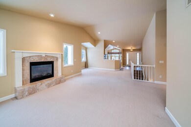 28_Round_Hill_Road_07