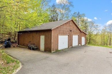 115 Gray Rd, Templeton, MA 01468 - photo 7