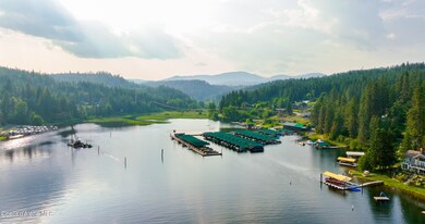 Rockford Bay 1