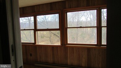 282 Barn Wood Way, Strasburg, VA 22657 - photo 5