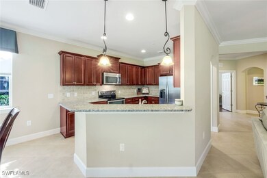 9532 Ironstone Terrace unit 102, Naples, FL 34120 - photo 7