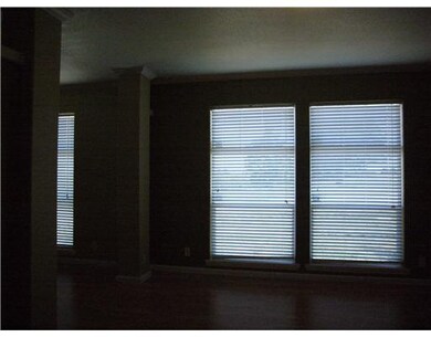 14205 Wallin Mountain Rd, West Fork, AR 72774 - photo 7