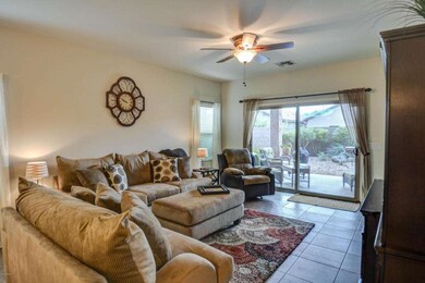 family room-2