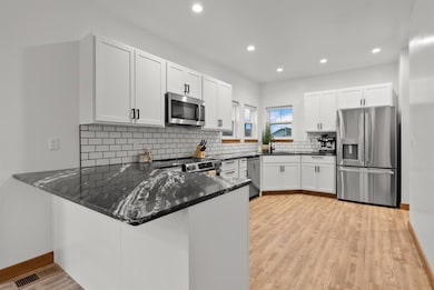 710 August Way, Kalispell, MT 59901 - photo 7