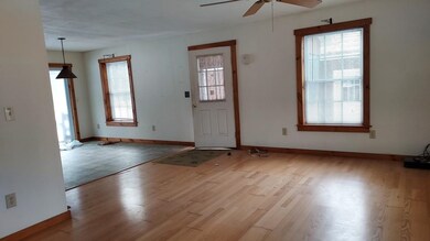 242 Mattson Rd, Chester, VT 05143 - photo 6