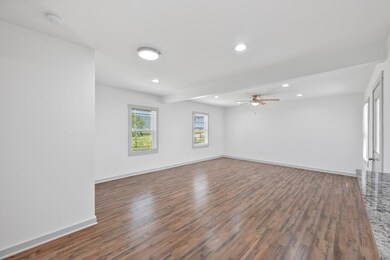 335 County Road 3071, Corsicana, TX 75109 - photo 6