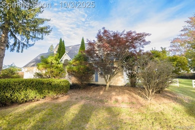 3330 Sheridan Rd, Flushing, MI 48433 - photo 6