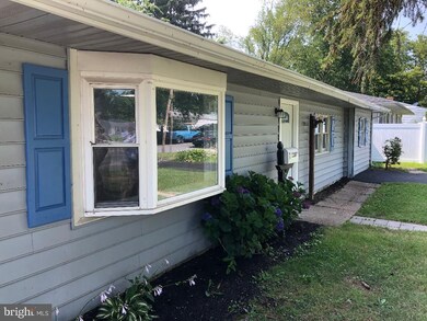 1 Curry Ln, Newark, DE 19713 - photo 3