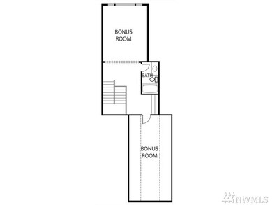 19020 Voight Meadows Rd E, Bonney Lake, WA 98391 - photo 3