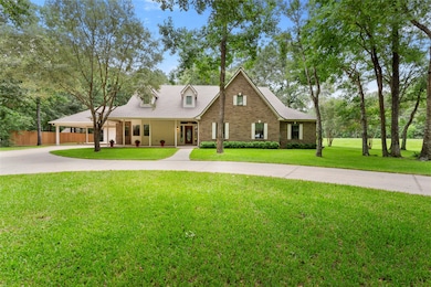 Beautiful Ranch style home. 3 bedroom, 2.5 bath, 4