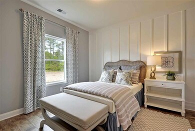 915 Piping Plover Ln unit Lot 1043 St Philips, Myrtle Beach, SC 29577 - photo 4