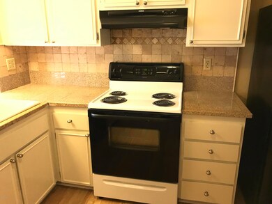 13406 N 108th Dr unit 40, Sun City, AZ 85351 - photo 4