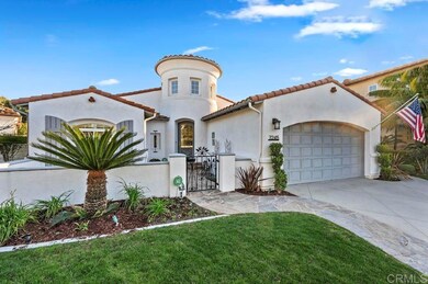 7245 Sanderling Ct, Carlsbad, CA 92011 - photo 3