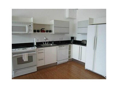 690 SW 1st Ct unit 1121, Miami, FL 33130 - photo 3