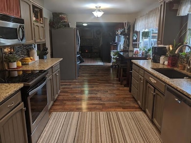 Additional Photo
