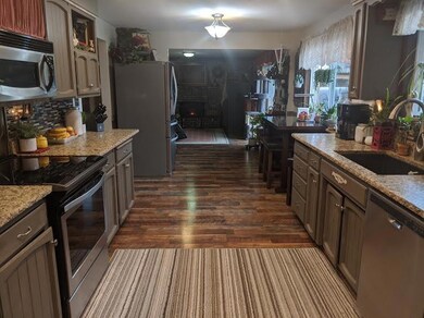 Additional Photo